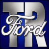 TR Ford KP
