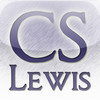 C.S. Lewis Trivia
