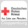 DRK-Bereitschaft Cloppenburg