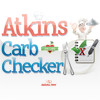 Atkins Diet Foods