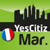 YesCitiz Marseille