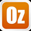 OzBargain App