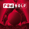 Red Golf