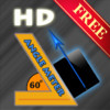 Angle Meter HD FREE for iPad