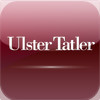 Ulster Tatler