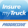 Insure My Truck