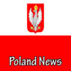 Poland News.