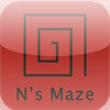 N's Maze