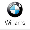 Williams BMW