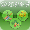 Gardening Advice: Landscaping, Organic Gardening and Vegetables