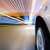 Driver's Edge - Automotive, Cars, Trucks News & Reviews