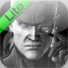 METAL GEAR SOLID TOUCH Lite (US)
