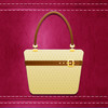 Ladies Quiz : Guess the Handbag Designer