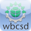 WBCSD Seoul 2012