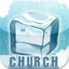 Ice Breakers Church