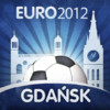 Gdansk Euro Guide
