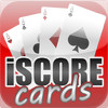iScore Cards