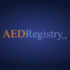 AED Registry