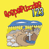 Gospel Puzzles 123 preschool game