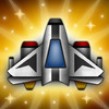 SpaceFight Lite - Awesome Game!