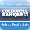 Coldwell Banker Hulsey Homes