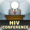 HIV iConference CME