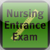 Nursing School Exam Test Prep