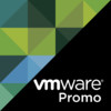 VMware Promotion