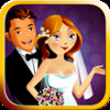 A Perfect Dream Wedding Day - The Best Game For Little Girls