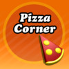 Pizza Corner