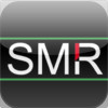 SMR - SYNAPSE MOBILITY REFERENCE