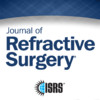 Journal of Refractive Surgery
