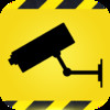 Surveillance App