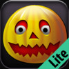 Monster Puzzle Lite - Scary Lines.