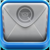 QuickMail - Speed dial for email