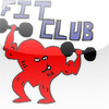 Fit-Club