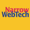NarrowWebTech