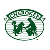 Cherokee Vet