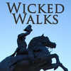 Wicked Walks Nashville