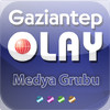 Gaziantep OlayTV Radyo