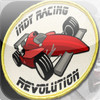 Indy Racing Revolution