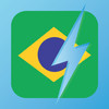 Learn Brazilian Portuguese - WordPower