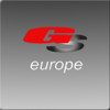 GearSourceEurope