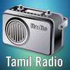 Biggreat - Tamil Radio