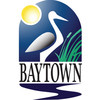 Ask Baytown
