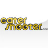 Cater Shooter