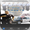 LAPD Cadet Program App
