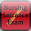 Biology and Physical Science Nursing School Exam Test Prep