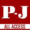 The Post-Journal All Access