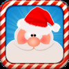 Save Santa - The Present Matching game!
